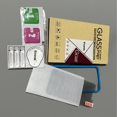 iPhone13(128GB-SIMフリー)保護フィルム1枚プレゼント早い者勝ちの画像