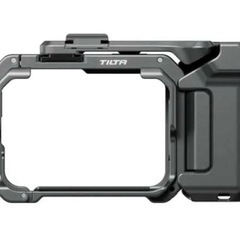 I Insta360AcePro2の画像