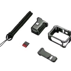 I Insta360AcePro2の画像