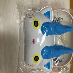 フリーマーケット出品予定品の画像