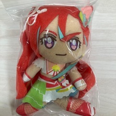 フリーマーケット出品予定品の画像