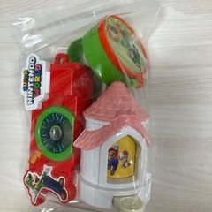 フリーマーケット出品予定品の画像