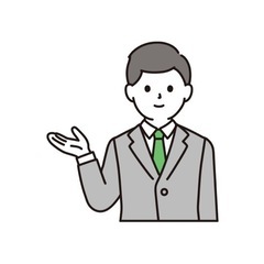 営業・テレアポ