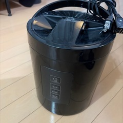 スリーアップ 加湿器の画像