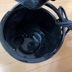 スリーアップ 加湿器の画像