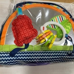 フリーマーケット出品予定品の画像