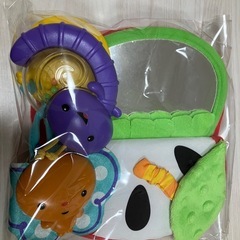 フリーマーケット出品予定品の画像