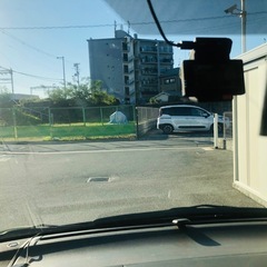 大阪府の方限定⭐️名義変更こちらからします。込み込み14万です。の画像