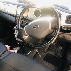 大阪府の方限定⭐️名義変更こちらからします。込み込み14万です。の画像