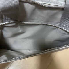 新品　PCケースの画像