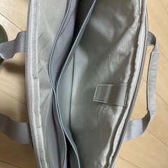 新品　PCケースの画像