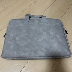 新品　PCケースの画像