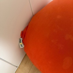 ヨギボーの画像