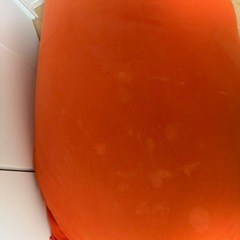 ヨギボーの画像