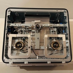 パロマ ビルトインコンロ PD-N36S 幅60cm　都市ガス用 の画像