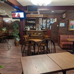 トランペット教室 ＜豊中駅前カフェ　毎月・第2水曜＞の画像