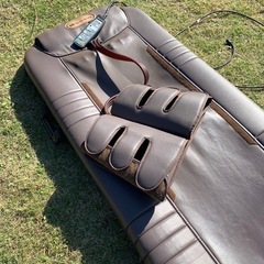 スリーミーローラーの画像