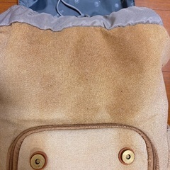 TARION カメラバッグの画像