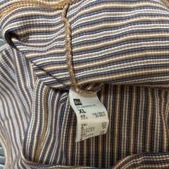 （決まりました♡）カップ付きタンクトップ2枚セットの画像