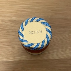 カゴメ 冷製パスタソースの画像