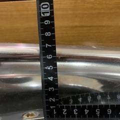 アミスタッド Vファイブ 18インチ 4本 の画像