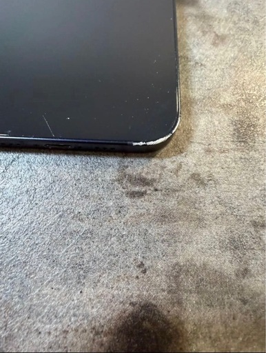 iPhone 12 64GB SIMフリー