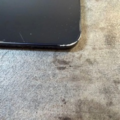 iPhone 12 64GB SIMフリーの画像