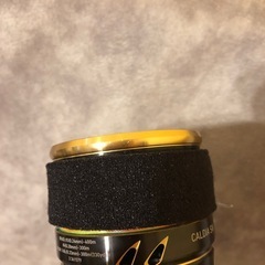   　カルディア sw8000P  ゴメクサスノブの画像