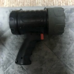 ハンディLED ライトの画像