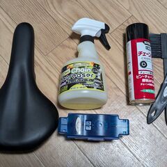 GT アグレッサー エキスパート 油圧ディスク M 27.5の画像