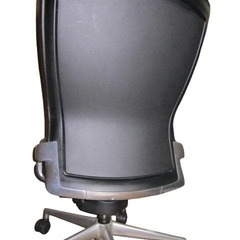 UCHIDA Pulse 革の画像