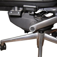 UCHIDA Pulse 革の画像