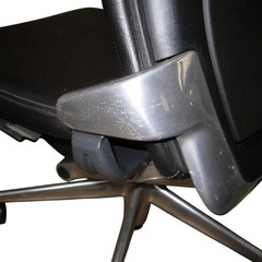 UCHIDA Pulse 革の画像