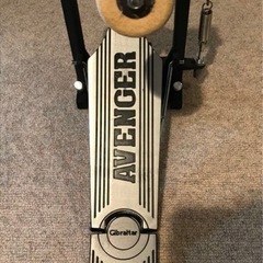 YAMAHA DTX2.0の画像