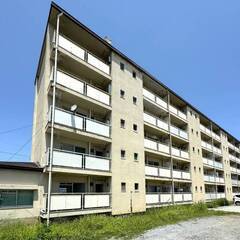 【敷金・礼金・手数料・更新料０円！】ビレッジハウス臼田2号…