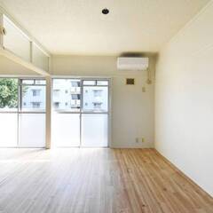 【敷金・礼金・手数料・更新料０円！】ビレッジハウス田町1号…