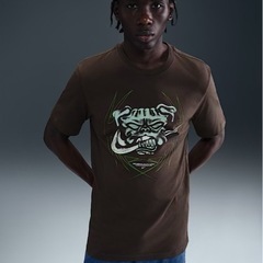 NIKE Tシャツ Lサイズの画像