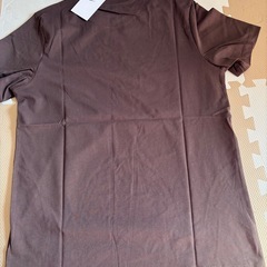 NIKE Tシャツ Lサイズの画像