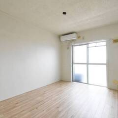 【敷金・礼金・手数料・更新料０円！】ビレッジハウス足利福居…