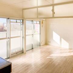 【敷金・礼金・手数料・更新料０円！】ビレッジハウス足利朝倉…