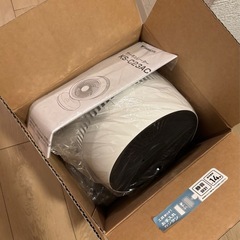 山善（YAMAZEN） サーキュレーターの画像