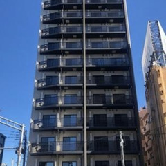 【💥期間限定💥】✅入居費用25万円📍東武東上線 大山駅 徒…