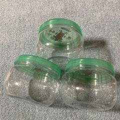 保存容器　の画像