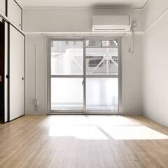 【敷金・礼金・手数料・更新料０円！】ビレッジハウス裾野1号棟 (304号室) - 裾野市