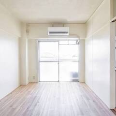 【敷金・礼金・手数料・更新料０円！】ビレッジハウス行松2号…