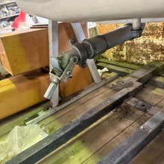 トヨタキャッスルオイルタンクの画像