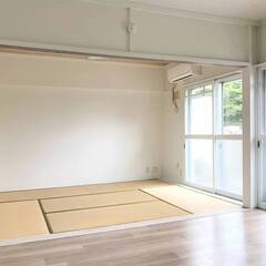 【敷金・礼金・手数料・更新料０円！】ビレッジハウス朝日2号…