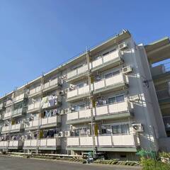 【敷金・礼金・手数料・更新料０円！】ビレッジハウス鴻池4号…