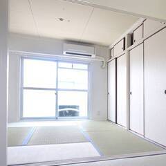 【敷金・礼金・手数料・更新料０円！】ビレッジハウス中富1号…