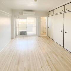 【敷金・礼金・手数料・更新料０円！】ビレッジハウス見瀬1号…